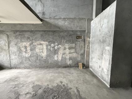 北京金柯壹号街1室1厅80平中楼层/共14层
