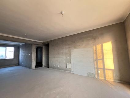 徐州康华心海湾3室2厅131.47平高楼层/共18层