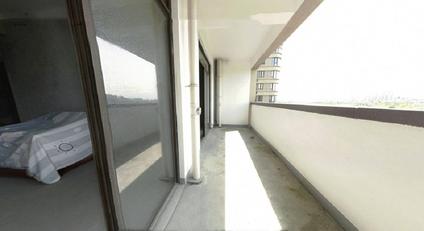 北京姚江湾5室2厅201.9平低楼层/共25层