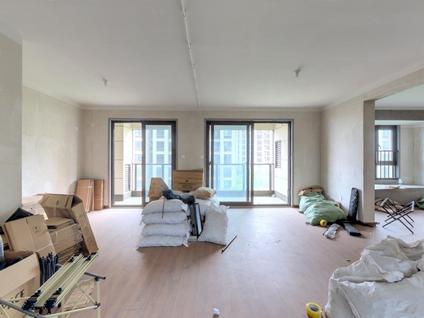 北京上坤山语云邸3室2厅106平中楼层/共11层