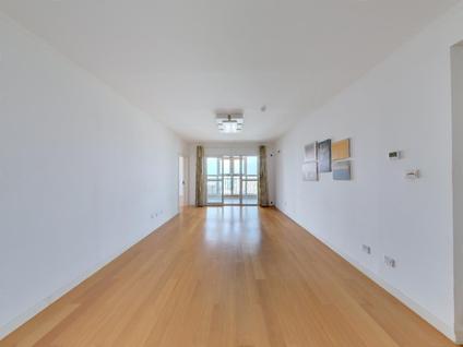 北京紫薇东进(三期)2室2厅82.74平高楼层/共33层