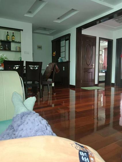 北京舟渔明珠园华隆3室2厅98平高楼层/共6层