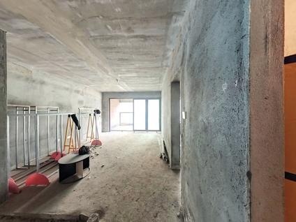 北京荣域龙府3室2厅106平低楼层/共7层