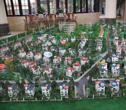 北京灏昌园3室2厅97平低楼层/共1层