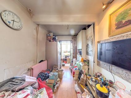 北京九江里2室1厅54.65平中楼层/共5层