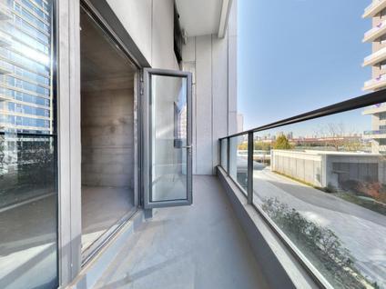 北京龙翔奥城云玺4室2厅142.49平低楼层/共18层