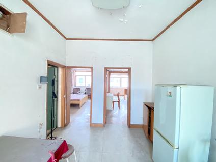 常州北直街小区2室1厅73.93平高楼层/共6层