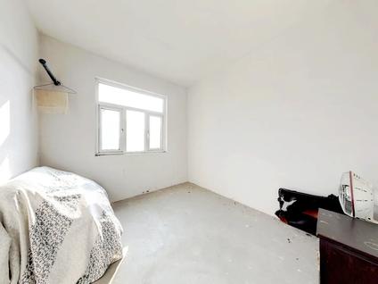 武汉南车花园1室1厅60.22平中楼层/共26层