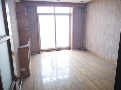 北京蓝天街2室1厅112.65平高楼层/共7层