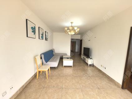 北京汇都国际(一期)2室2厅93.8平高楼层/共31层