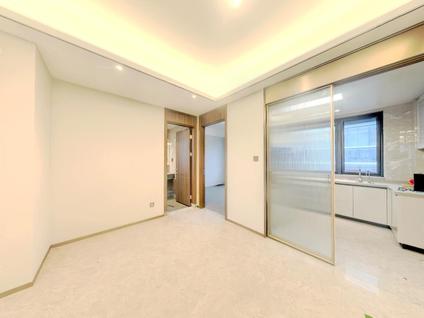 西安绿城西安和庐小区3室2厅127.91平高楼层/共16层