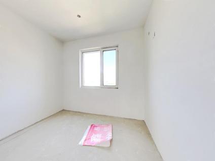 青岛中铁世博城(逸海南区)3室2厅112.26平中楼层/共18层