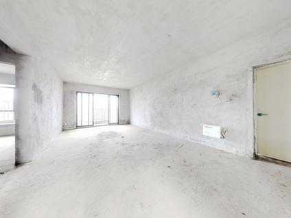 北京恒祥华苑3室2厅137平中楼层/共21层