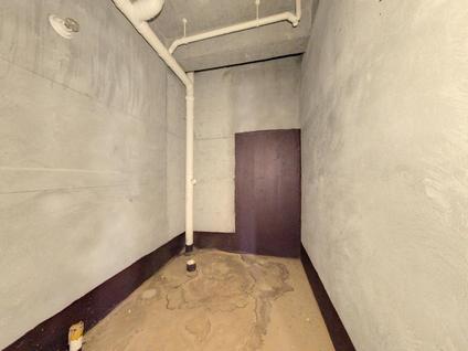 北京阳光城蔷薇溪谷(C2区)3室2厅164.74平中楼层/共5层