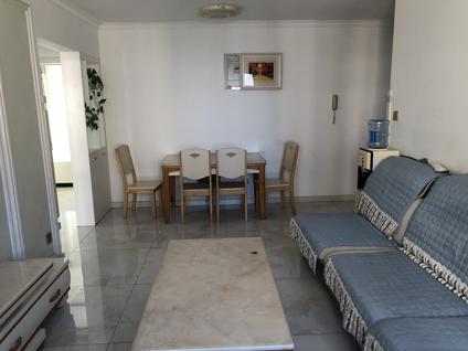 北京旭安园2室1厅90.13平高楼层/共24层