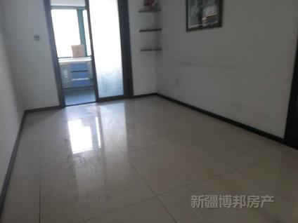 北京嘉华园(北区)3室2厅117.34平低楼层/共18层