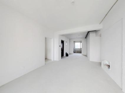 北京金樟华庭3室2厅143.41平高楼层/共27层