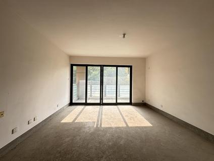 北京太湖国际社区(花语莱茵)3室2厅136.18平低楼层/共20层