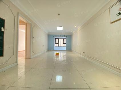 北京融创长风壹号3室2厅130.66平中楼层/共33层