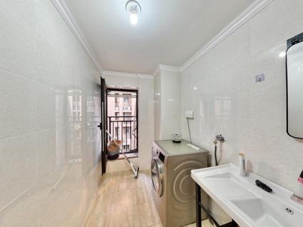 北京中骏御金台3室2厅69.9平中楼层/共20层