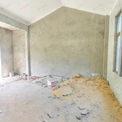 九江远洲九悦廷5室3厅258.28平低楼层/共2层