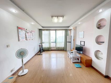 北京文隆苑3室2厅111.9平高楼层/共6层