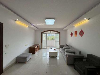 北京安亭雅苑3室2厅127.09平中楼层/共6层