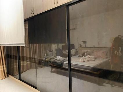 北京山林湖5室4厅332平低楼层/共3层