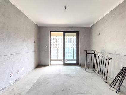 北京东哲中南府3室2厅126平中楼层/共27层