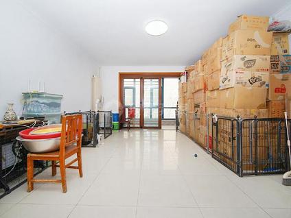 北京天通苑(北一区)3室1厅143.45平低楼层/共13层