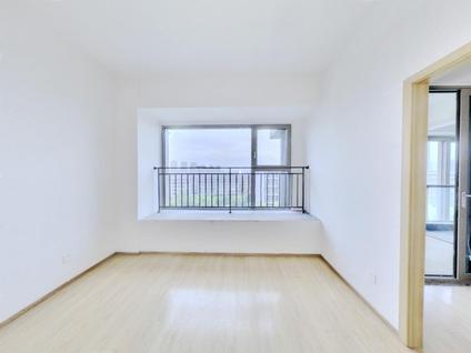 北京双溪春晓4室2厅141平低楼层/共24层