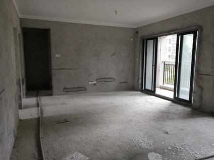 北京里维埃拉(一期五区)4室2厅112.66平低楼层/共18层