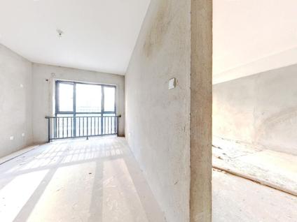 北京中建龙熙壹号5室3厅197平低楼层/共18层