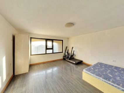 北京地恒托斯卡纳2室1厅66平高楼层/共20层