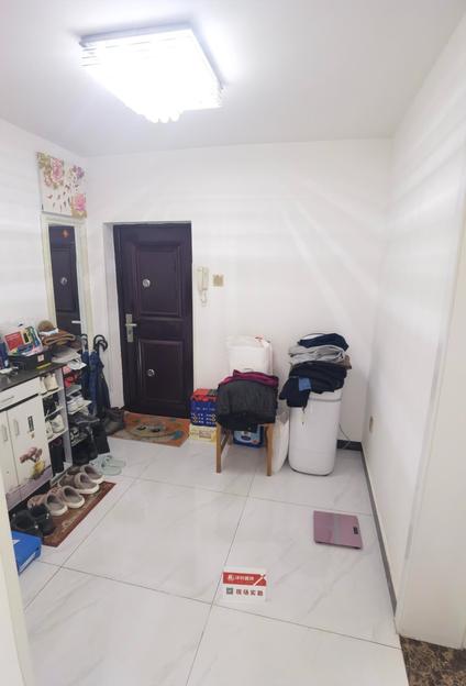 北京平湖东里2室1厅35.35平中楼层/共6层