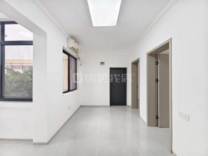 北京革新路(七区)2室1厅52.07平中楼层/共6层