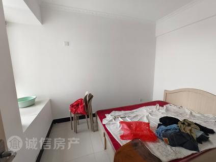 北京华地园2室2厅98.6平高楼层/共18层