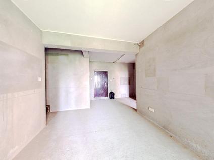 北京保利江上明珠(乐园)3室2厅83.74平中楼层/共33层