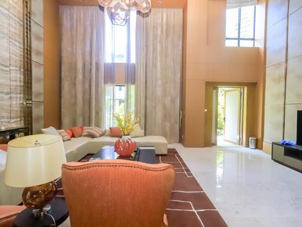 北京中信红树湾6室3厅319平高楼层/共2层