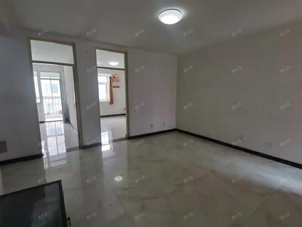 北京凤凰怡居佳苑2室1厅73平中楼层/共6层