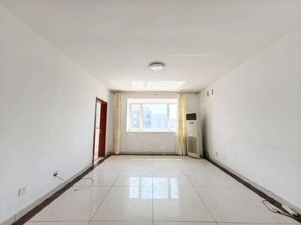 北京城建吉祥园2室2厅100平高楼层/共11层