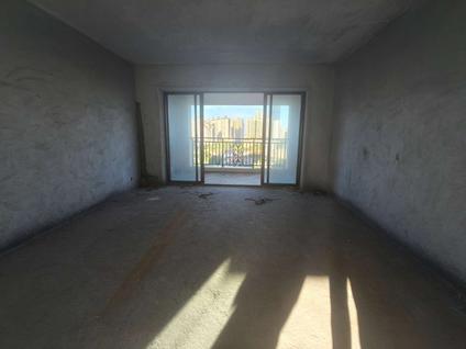 北京顺江帝景城5室2厅172.51平低楼层/共40层