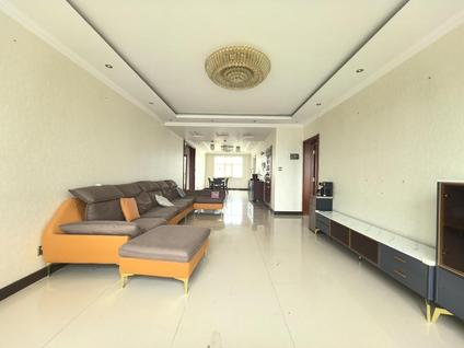 西宁虎台省委组织部家属院3室2厅151平中楼层/共31层