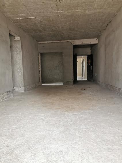 北京依云山居3室2厅116.9平高楼层/共16层