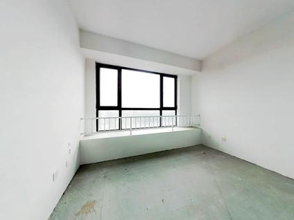 北京天意华苑3室2厅148.32平低楼层/共27层