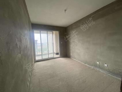 北京薛园新村(东区)3室2厅130.9平中楼层/共34层