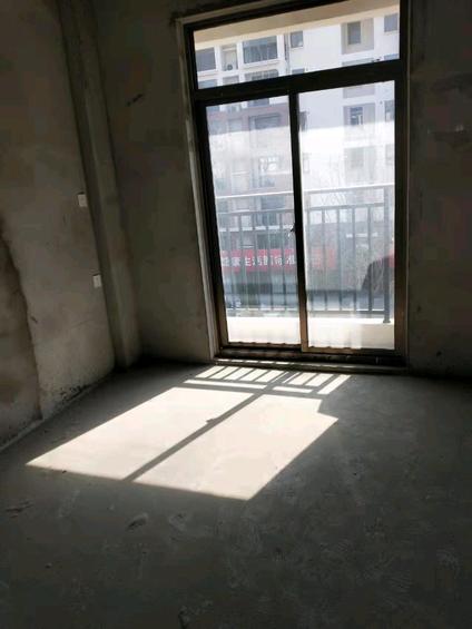 北京文雅苑2室2厅65平中楼层/共6层