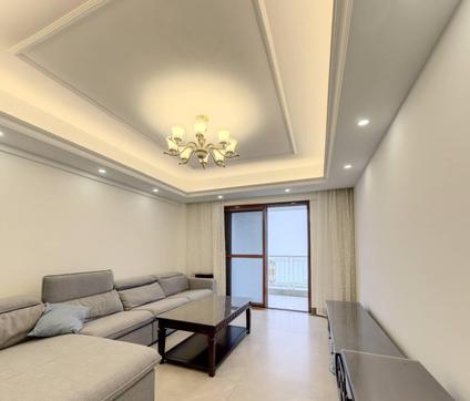 北京海洋之星3室2厅147.34平高楼层/共11层