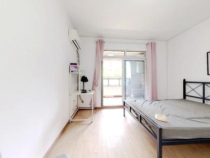 北京安普顿小镇3室2厅107.42平低楼层/共17层