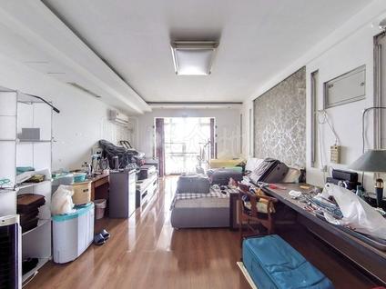 北京城南嘉园(益城园）4室2厅201.46平高楼层/共13层